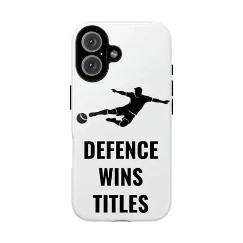 IPHONE CASES