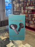 HKT CROSS VIBE EXTRA BASS EARBUDS