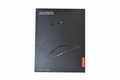 Lenovo HE05X Wireless Neckband front view
