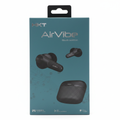 HKT AirVibe Front White Background