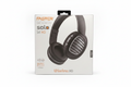 Faster Solo S4 HD Wireless Headphones front view