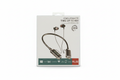KL50 NecklaceLite Wireless Neckband front view