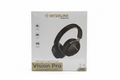 Interlink Vision Pro Wireless Headphones front view