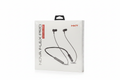 HKT Nova Flex Pro Wireless Neckband front view