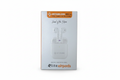 Interlink Elite Airpods front view white background